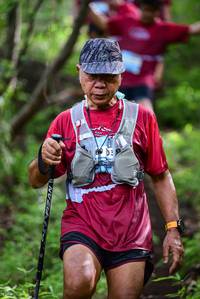 BIB: 
                            <button type="button" onclick="openModal(22077027)" class="btn btn-primary btn-sm float-right btn-popup" data-toggle="modal" data-target=".modal-high-quality">
                        <i class="fas fa-shopping-cart"></i> Add to Cart
                    </button>
                                            <button type="button" onclick="isThisMe(22077027, true)" class="btn btn-success btn-sm float-right btn-popup btn-isme hidden" data-toggle="tooltip" data-placement="bottom" title="นี่คือรูปของคุณใช่ไหม คลิกที่นี่เพื่อเอาเข้าอัลบั้ม">
                        <i class="fas fa-plus"></i> Add to album
                    </button>
                    <button type="button" onclick="isThisMe(22077027, false)" class="btn btn-warning btn-sm float-right btn-popup btn-isnotme hidden">
                        <i class="fas fa-ban"></i> Remove from album
                    </button>